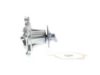 AISIN WPT-013 Water Pump
